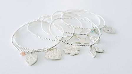 Tip! zilveren sieraden van www.edenshop.nl