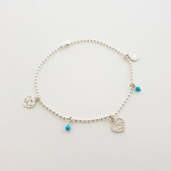 Armband Esmee