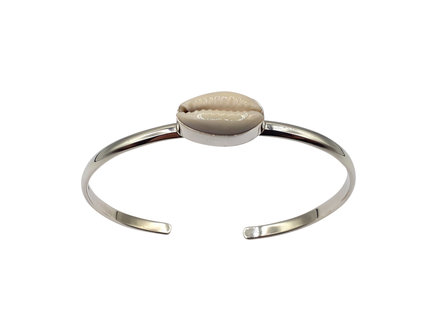 Armband Beach Lover