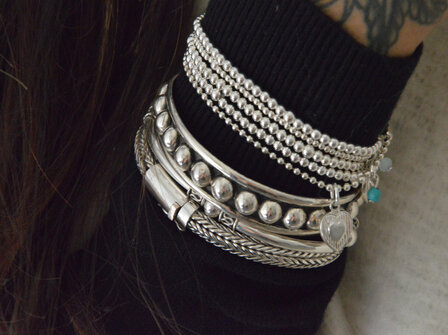 Armband Linde