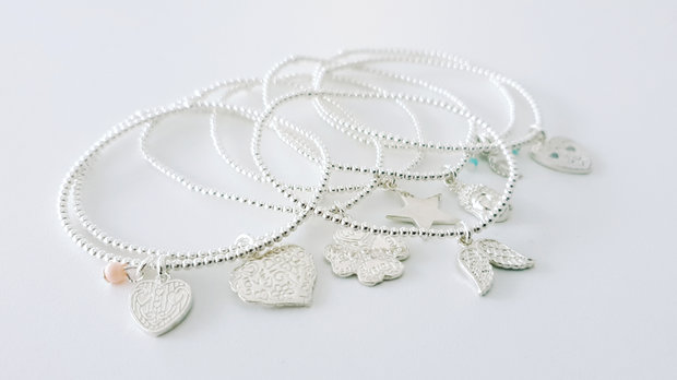 Tip! zilveren sieraden van www.edenshop.nl