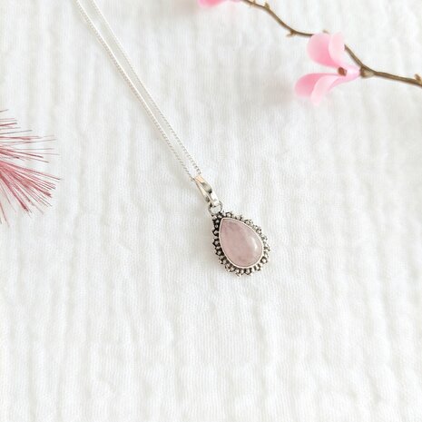 Ketting Rosa