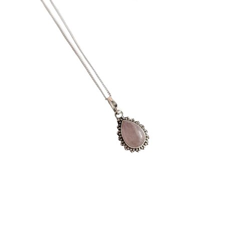 Ketting Rosa