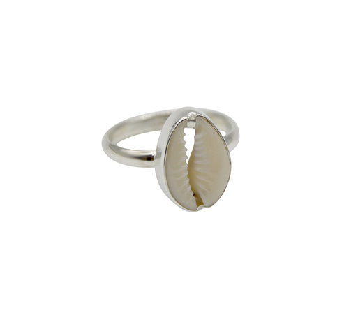 edenshop.nl ring schelp