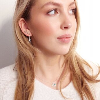 NIEUW! Check nu alle nieuwe items