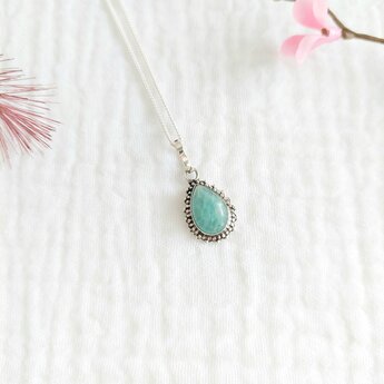 Alle kettingen van zilver